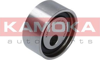 Kamoka R0153 - Zatezač, zupčasti kaiš parts5.com