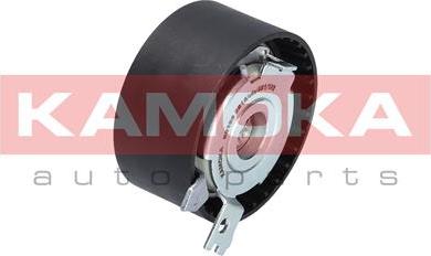 Kamoka R0169 - Rolka napinacza, pasek rozrządu parts5.com