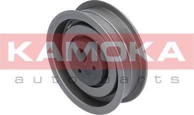 Kamoka R0109 - Napenjalni valj, zobati jermen parts5.com