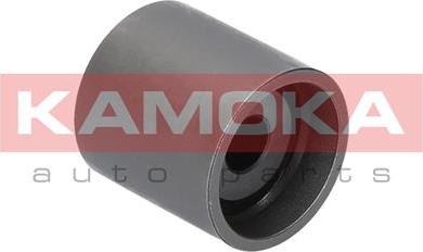 Kamoka R0114 - Ohjainrulla, hammashihna parts5.com