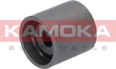 Kamoka R0114 - Poulie renvoi / transmission, courroie de distribution parts5.com