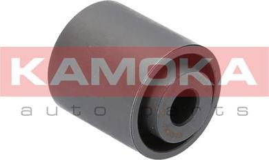 Kamoka R0114 - Ohjainrulla, hammashihna parts5.com