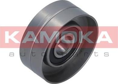 Kamoka R0180 - Rihmapinguti,soonrihm parts5.com