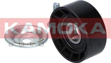 Kamoka R0188 - Τεντωτήρας ιμάντα, ιμάντας poly-V parts5.com