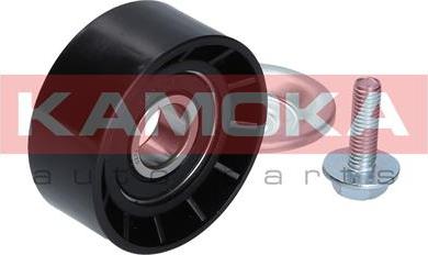 Kamoka R0188 - Τεντωτήρας ιμάντα, ιμάντας poly-V parts5.com