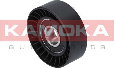 Kamoka R0183 - Seade / juhtrull,soonrihm parts5.com