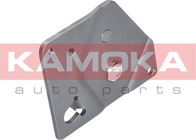 Kamoka R0187 - Intinzator,curea distributie parts5.com