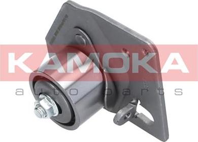 Kamoka R0187 - Intinzator,curea distributie parts5.com