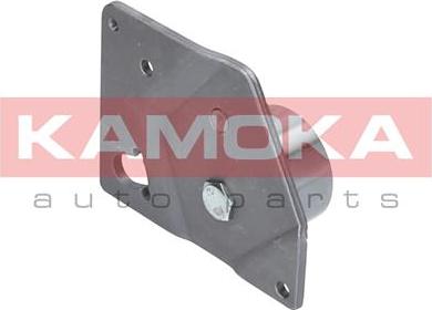 Kamoka R0187 - Intinzator,curea distributie parts5.com