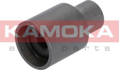 Kamoka R0134 - Rola ghidare / conducere, curea distributie parts5.com