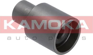 Kamoka R0134 - Poulie renvoi / transmission, courroie de distribution parts5.com