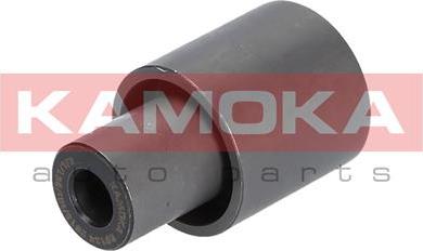 Kamoka R0134 - Obehová / vodiaca kladka ozubeného remeňa parts5.com