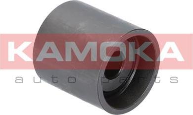 Kamoka R0135 - Umlenk / Führungsrolle, Zahnriemen parts5.com