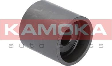 Kamoka R0135 - Szíjtárcsa / vezetőgörgő, fogasszíj parts5.com