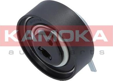 Kamoka R0130 - Germe makarası, triger kayışı parts5.com