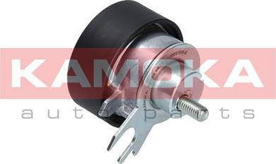 Kamoka R0133 - Натяжной ролик, ремень ГРМ parts5.com