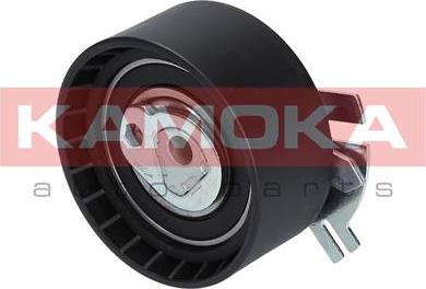 Kamoka R0178 - Rolka napinacza, pasek rozrządu parts5.com