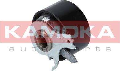 Kamoka R0177 - Napenjalni valj, zobati jermen parts5.com