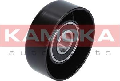 Kamoka R0358 - Τεντωτήρας ιμάντα, ιμάντας poly-V parts5.com