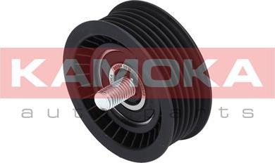 Kamoka R0304 - Seade / juhtrull,soonrihm parts5.com