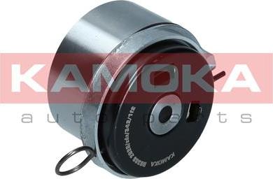 Kamoka R0388 - Napínacia kladka ozubeného remeňa parts5.com