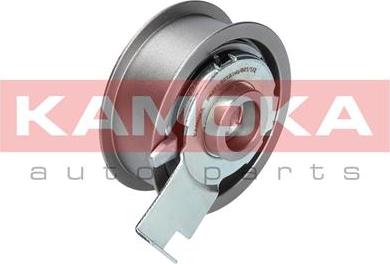 Kamoka R0321 - Germe makarası, triger kayışı parts5.com