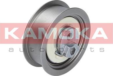 Kamoka R0321 - Germe makarası, triger kayışı parts5.com