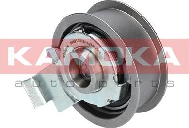 Kamoka R0321 - Germe makarası, triger kayışı parts5.com