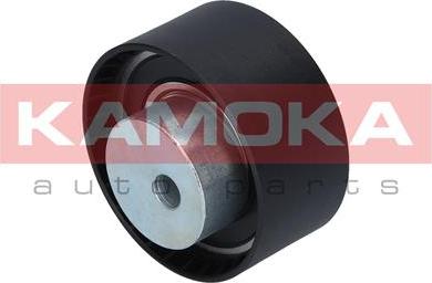 Kamoka R0247 - Rola intinzator,curea distributie parts5.com