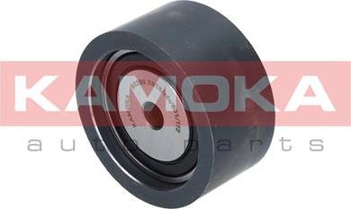 Kamoka R0200 - Poulie renvoi / transmission, courroie de distribution parts5.com