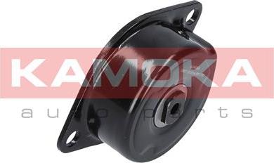 Kamoka R0217 - Belt Tensioner, v-ribbed belt parts5.com