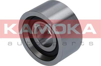 Kamoka R0234 - Zatezač, zupčasti kaiš parts5.com