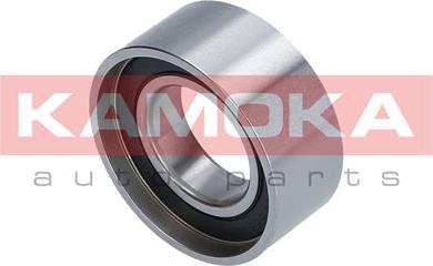 Kamoka R0232 - Rola intinzator,curea distributie parts5.com