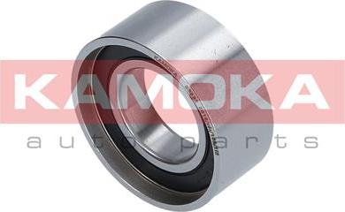 Kamoka R0232 - Rola intinzator,curea distributie parts5.com