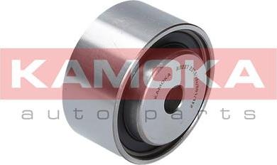 Kamoka R0237 - Rola ghidare / conducere, curea distributie parts5.com