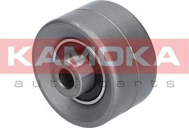 Kamoka R0278 - Polea inversión / guía, correa distribución parts5.com