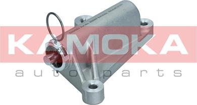 Kamoka R8005 - Amortizor vibratii, curea distributie parts5.com