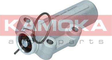 Kamoka R8001 - Tlmič vibrácií ozubeného remeňa parts5.com