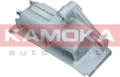 Kamoka R8003 - Αποσβεστ. κραδασμών, οδοντ. ιμάντας parts5.com