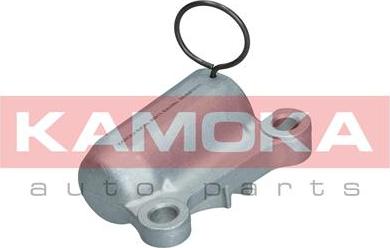 Kamoka R8011 - Amortizor vibratii, curea distributie parts5.com