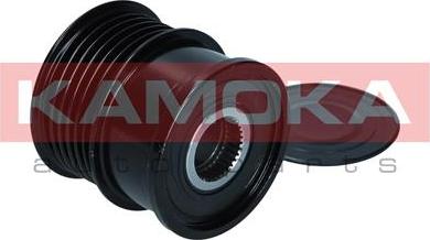 Kamoka RC099 - Jermenica, alternator parts5.com