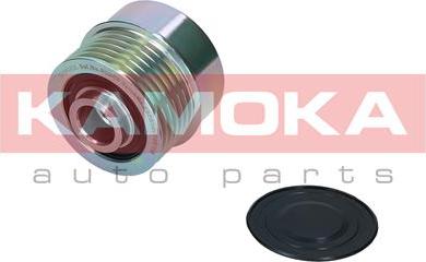 Kamoka RC043 - Fulie, alternator parts5.com