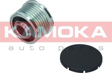 Kamoka RC150 - Remenica, alternator parts5.com