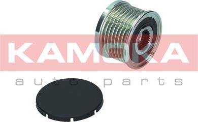 Kamoka RC151 - Jermenica, alternator parts5.com