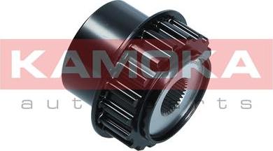 Kamoka RC100 - Koło pasowe, alternator parts5.com