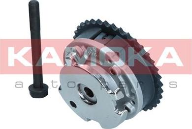 Kamoka RV009 - Regulator ax cu came parts5.com