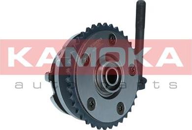 Kamoka RV009 - Regulator ax cu came parts5.com