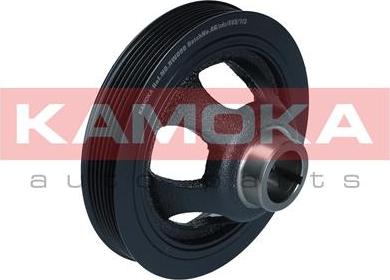 Kamoka RW090 - Jermenica,rocicna gred parts5.com