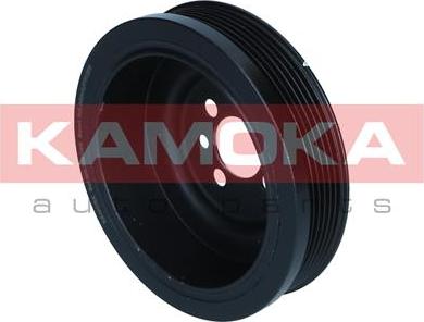 Kamoka RW066 - Fulie curea, arbore cotit parts5.com