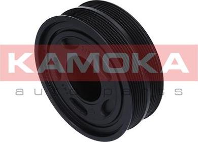 Kamoka RW005 - Jermenica,rocicna gred parts5.com